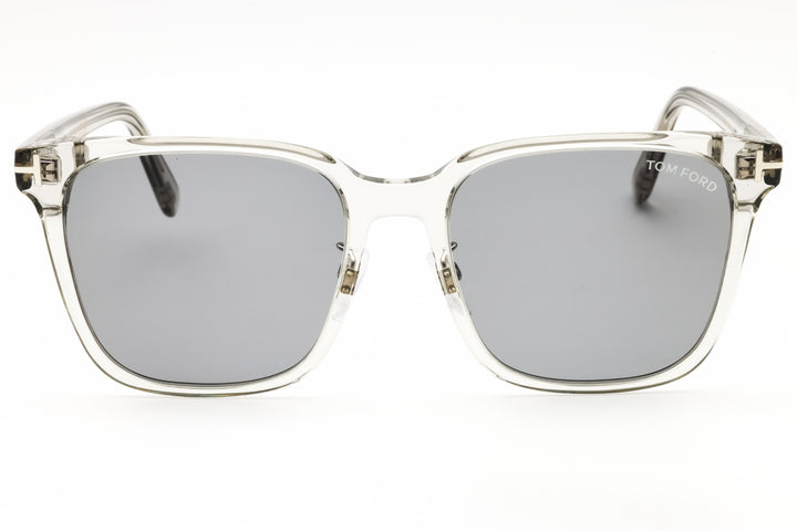 Tom Ford | FT0891-K