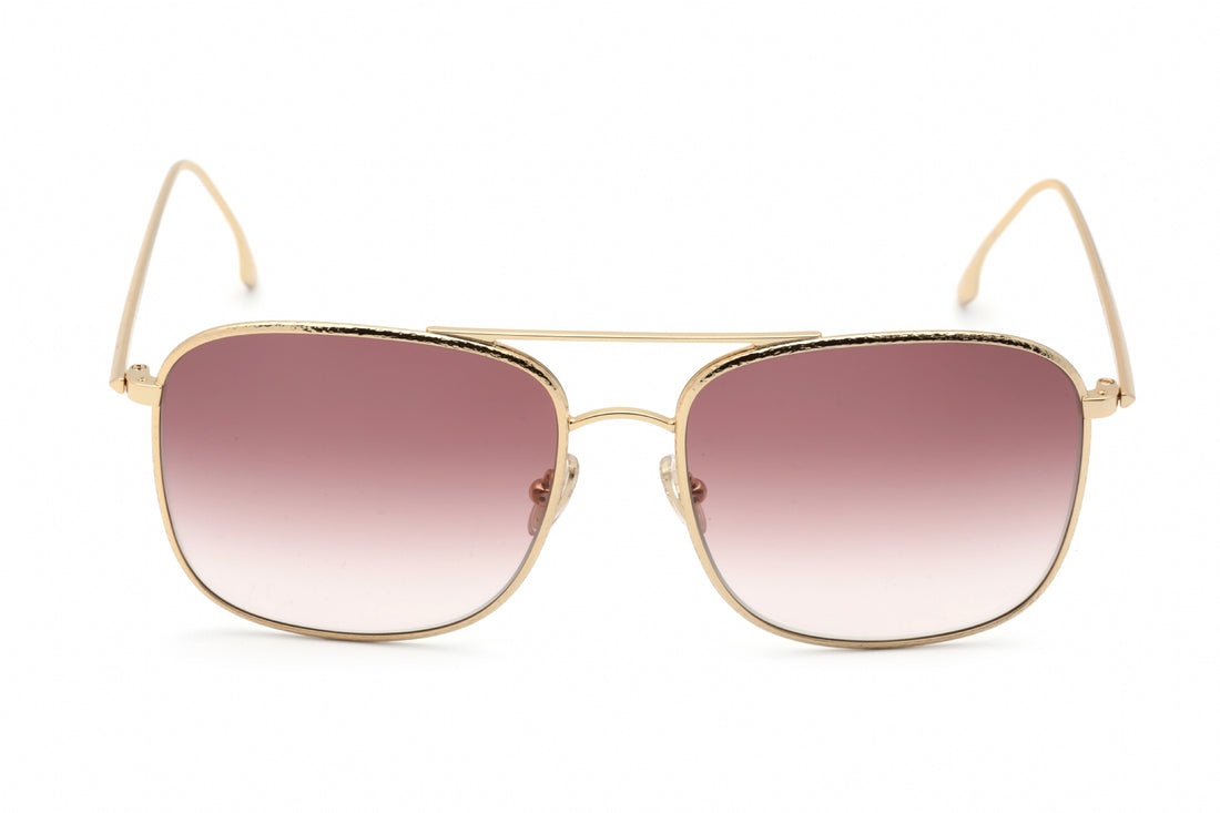 Victoria Beckham | VB202S