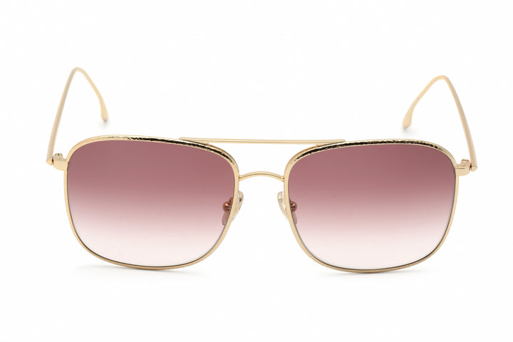 Victoria Beckham | VB202S