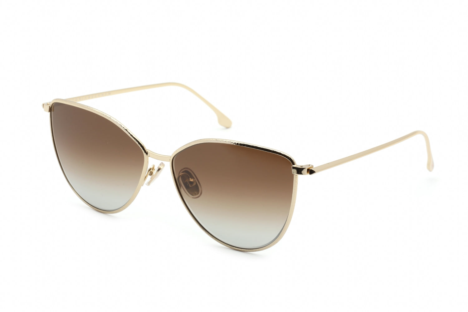 Victoria Beckham | VB209S