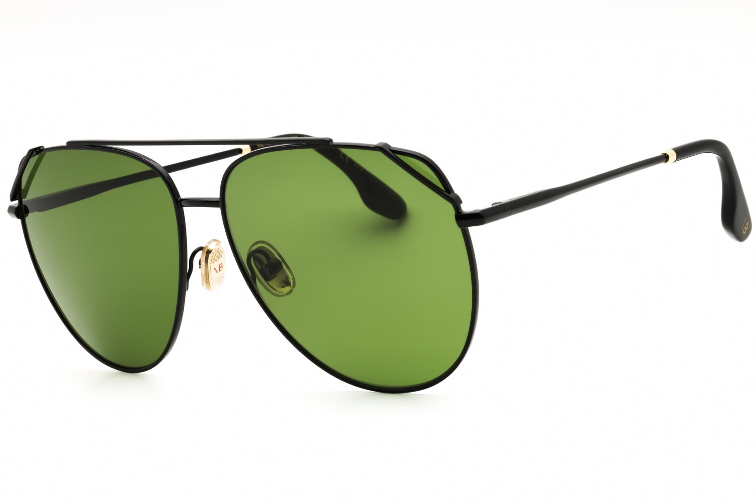 Victoria Beckham | VB230S