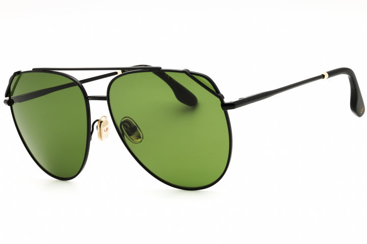 Victoria Beckham | VB230S