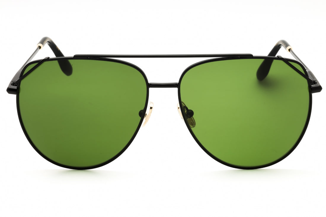 Victoria Beckham | VB230S