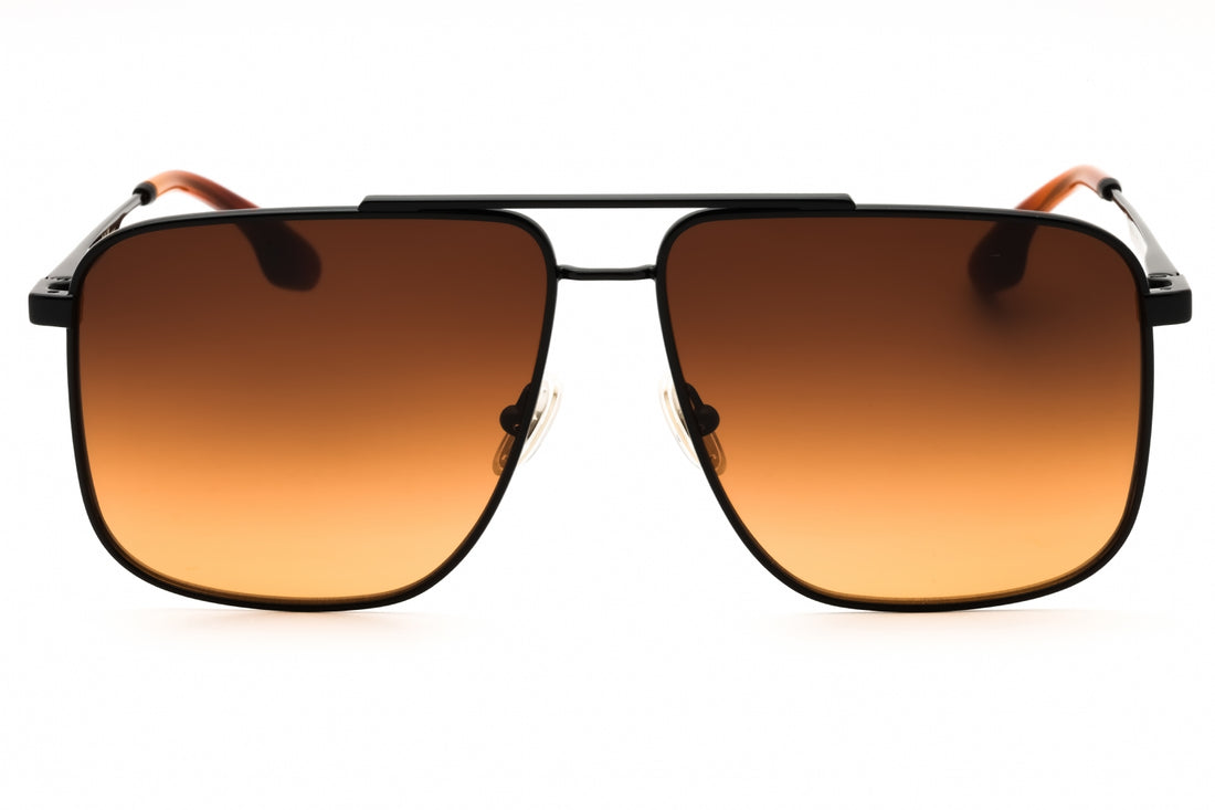 Victoria Beckham | VB240S