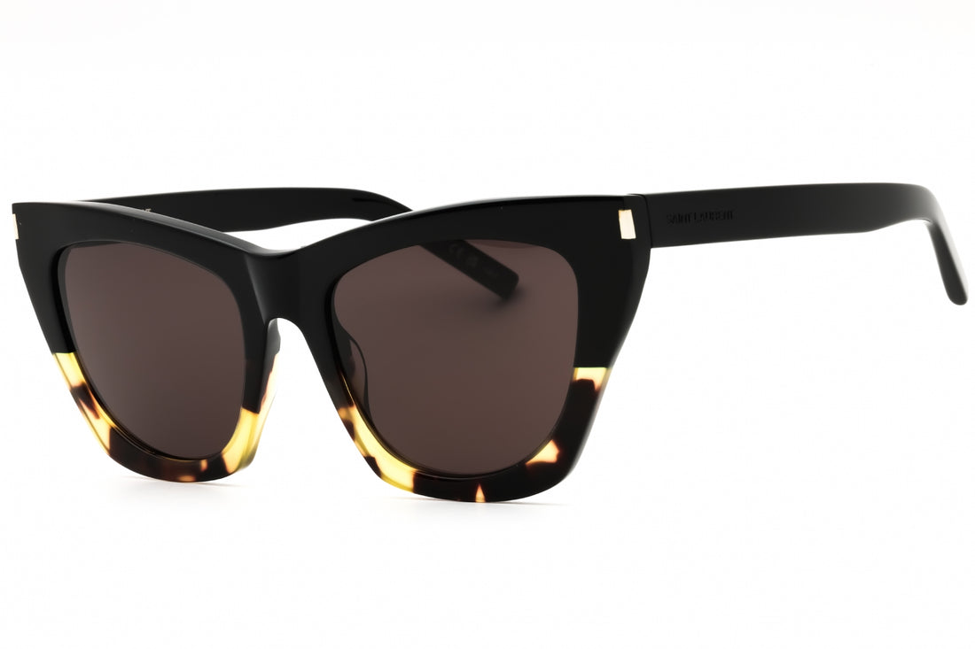 Yves Saint Laurent | SL 214 KATE