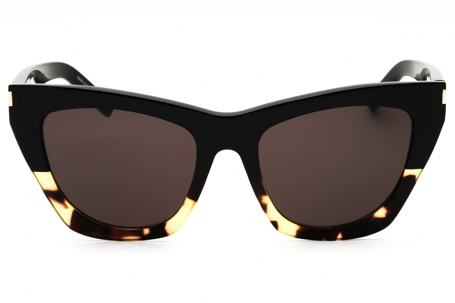 Yves Saint Laurent | SL 214 KATE