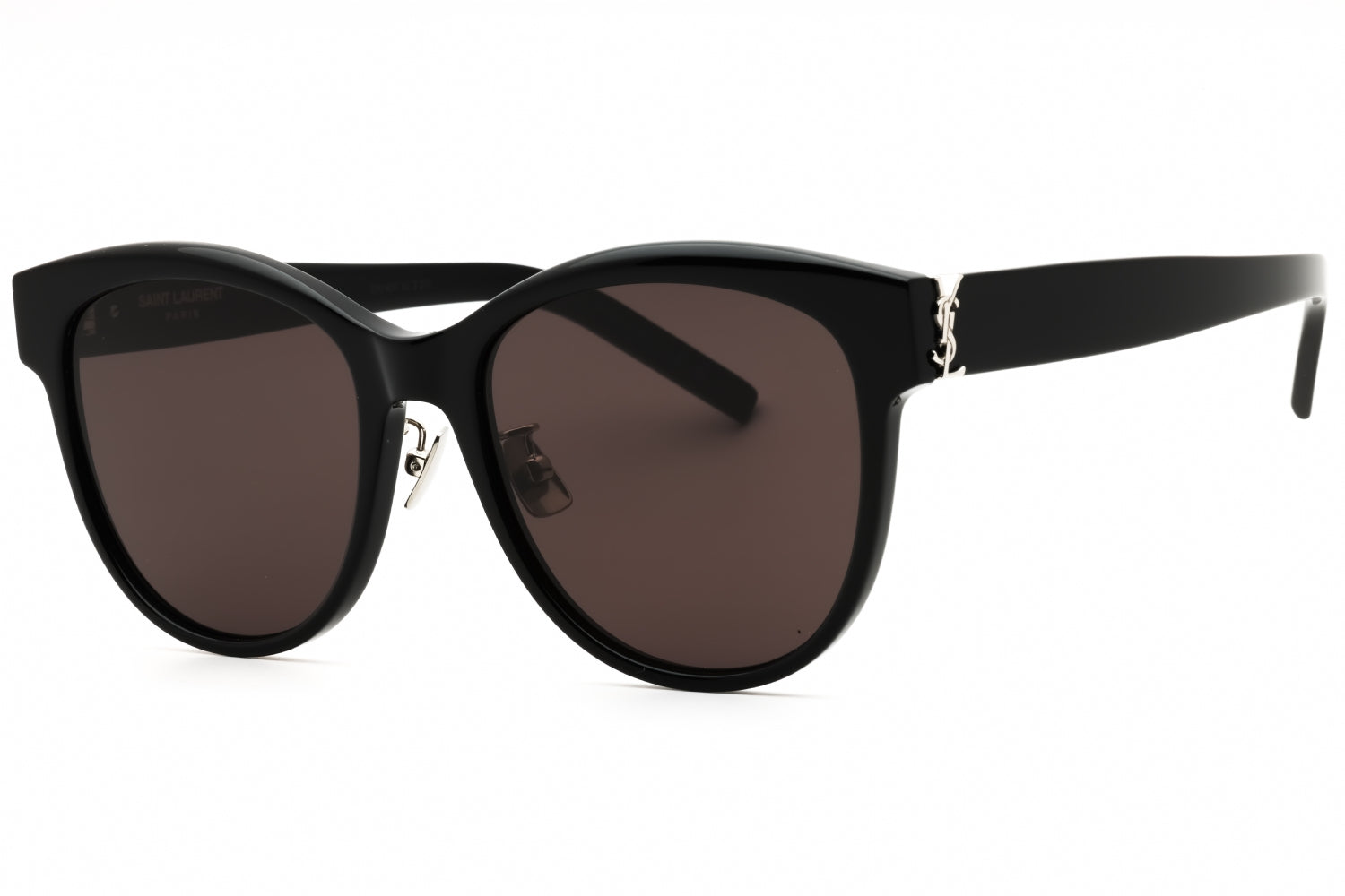 Yves Saint Laurent | SL M107/K