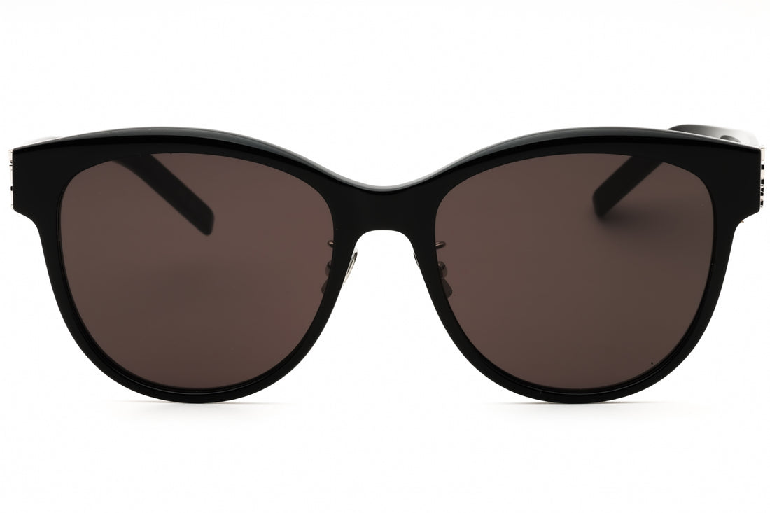 Yves Saint Laurent | SL M107/K