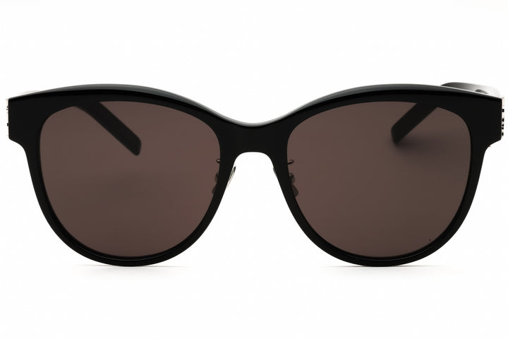 Yves Saint Laurent | SL M107/K