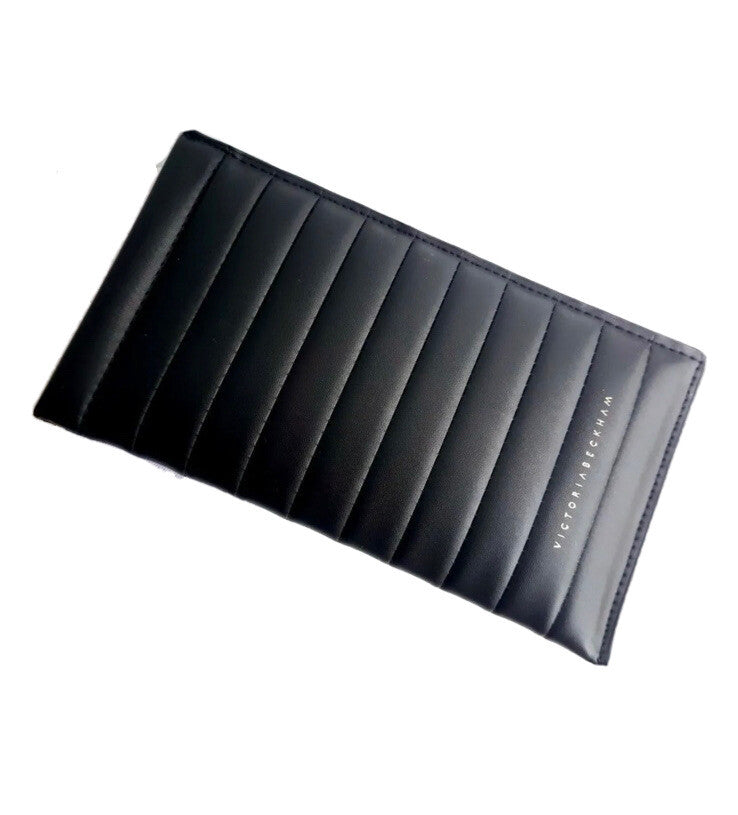 Victoria Beckham | VB202S