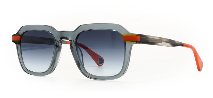 Woow | Super Dancer 1