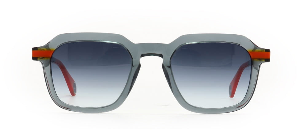 Woow | Super Dancer 1