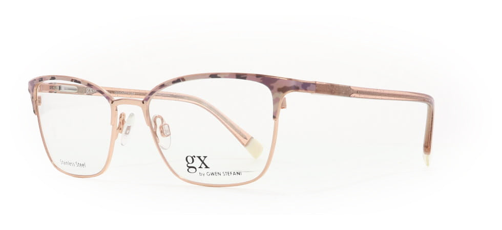 Gx By Gwen Stefani | GX093