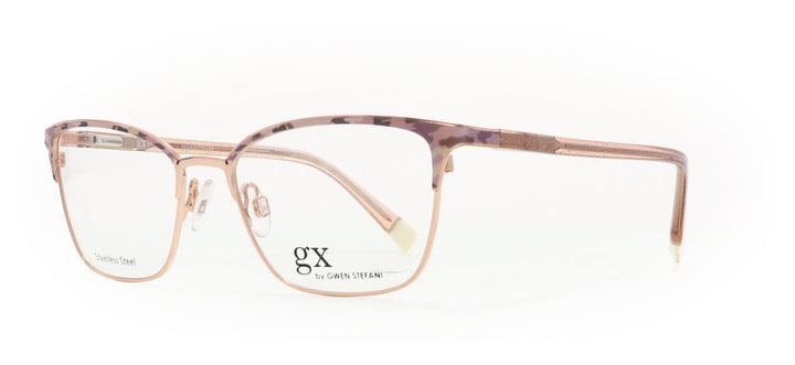 Gx By Gwen Stefani | GX093