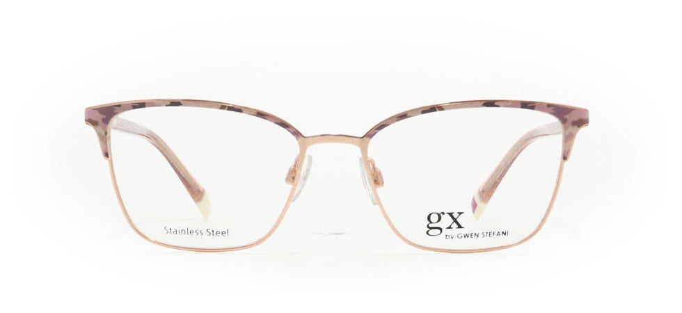 Gx By Gwen Stefani | GX093