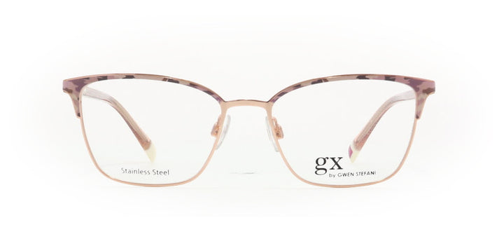 Gx By Gwen Stefani | GX093