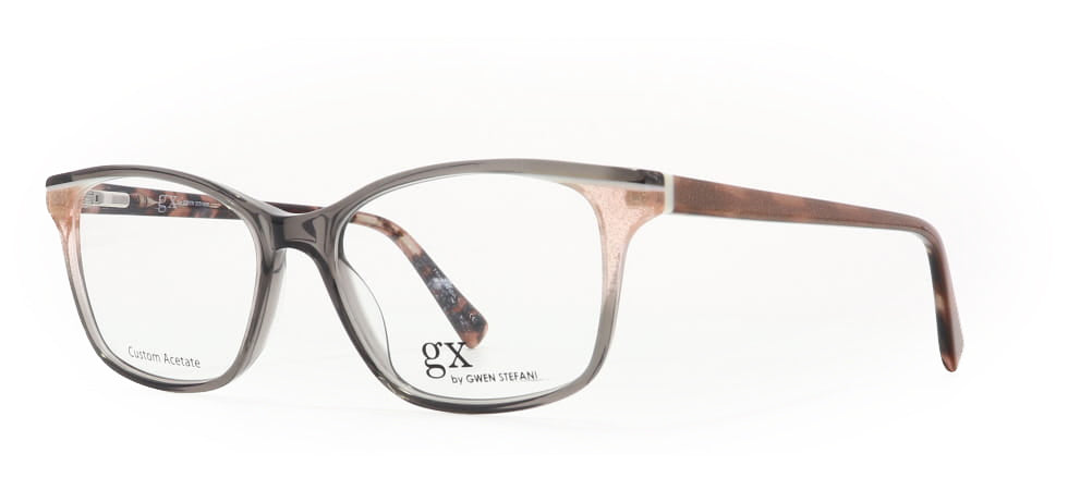 Gx By Gwen Stefani | GX097