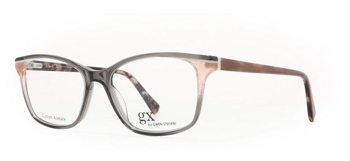 Gx By Gwen Stefani | GX097