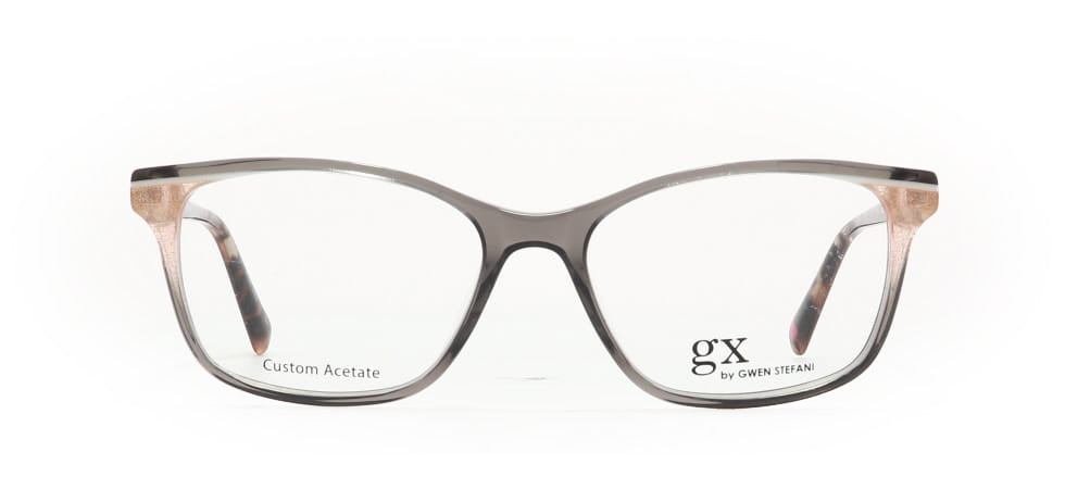 Gx By Gwen Stefani | GX097