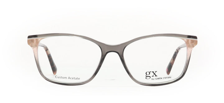 Gx By Gwen Stefani | GX097