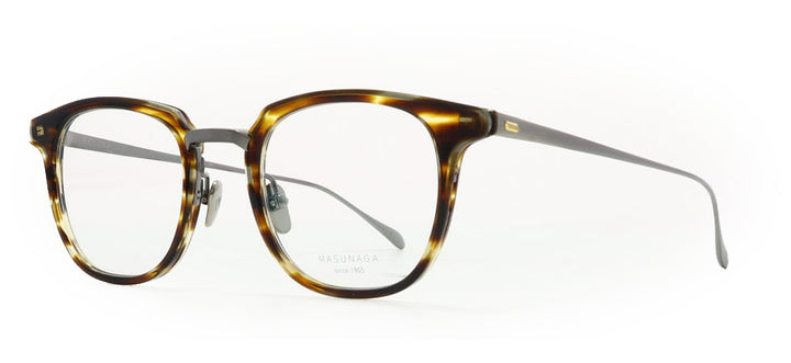 MASUNAGA | GMS 821U