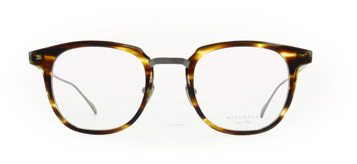 MASUNAGA | GMS 821U
