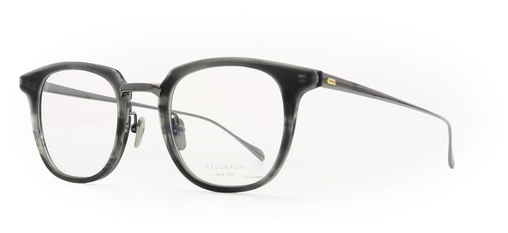 MASUNAGA | GMS 821U