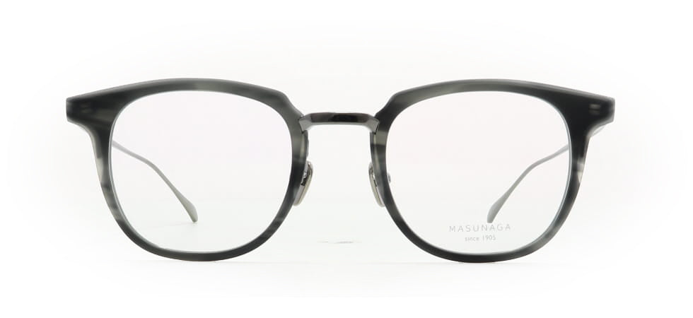 MASUNAGA | GMS 821U