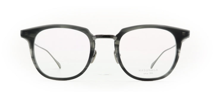 MASUNAGA | GMS 821U