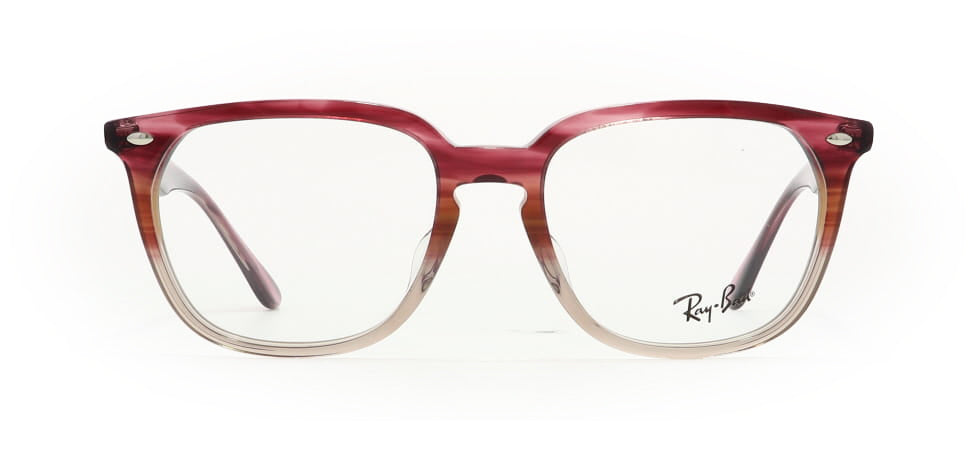 Ray-Ban | RB4362-VF
