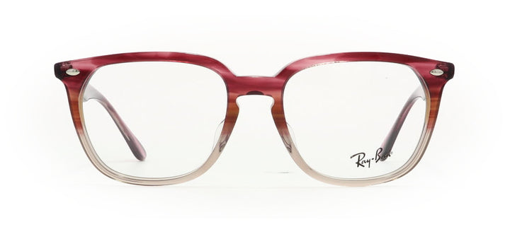 Ray-Ban | RB4362-VF