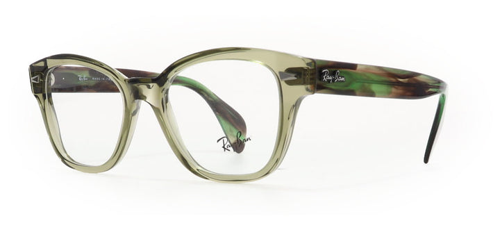 Ray-Ban | RB880