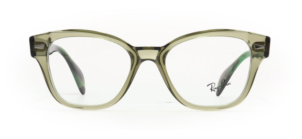 Ray-Ban | RB880