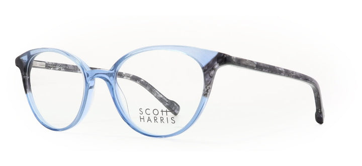 Scott Harris | SH730
