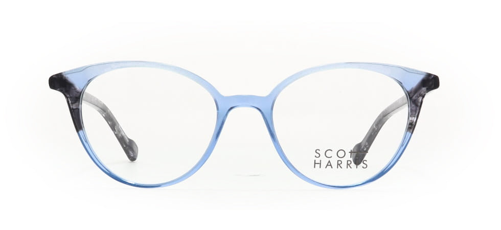Scott Harris | SH730