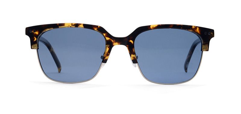 MASON Tokyo Tortoise