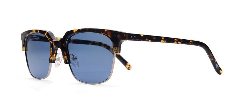 MASON Tokyo Tortoise