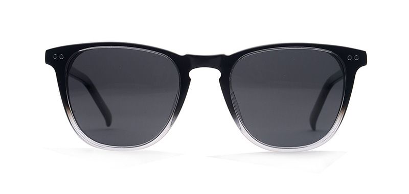 NOLAN Gloss Black