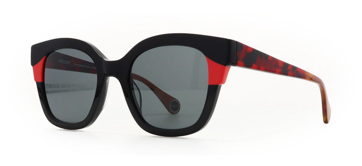 Woow | Super Groove 2